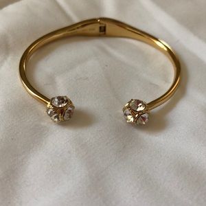 Kate Spade bracelet